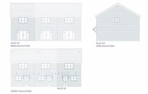 Photo 4- click for photo gallery